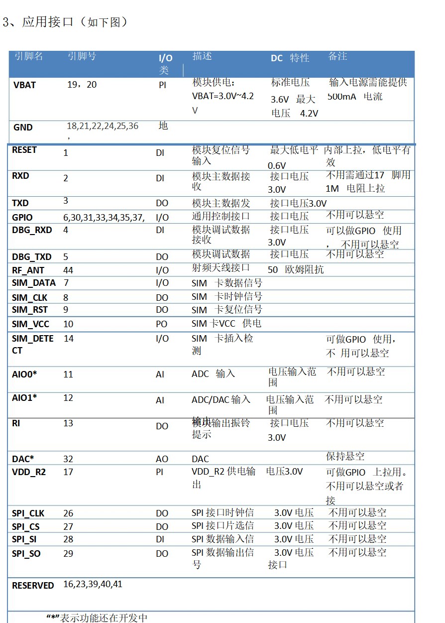 单相表.jpg